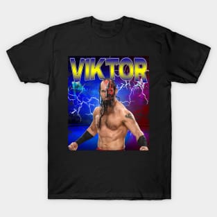 VIKTOR T-Shirt